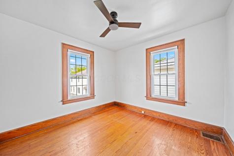 4 Meltzer Court Mount Vernon OH 43050