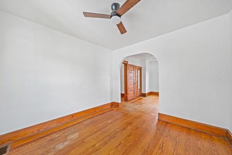 4 Meltzer Court Mount Vernon OH 43050