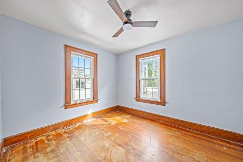 4 Meltzer Court Mount Vernon OH 43050