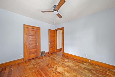 4 Meltzer Court Mount Vernon OH 43050
