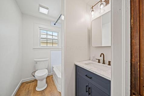4 Meltzer Court Mount Vernon OH 43050