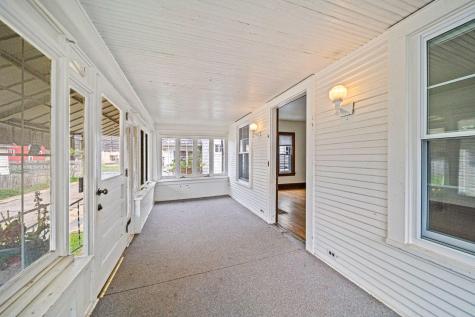4 Meltzer Court Mount Vernon OH 43050