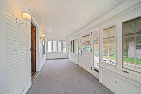 4 Meltzer Court Mount Vernon OH 43050