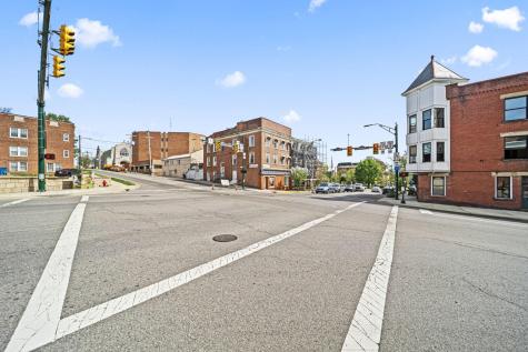 4 Meltzer Court Mount Vernon OH 43050