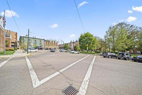 4 Meltzer Court Mount Vernon OH 43050