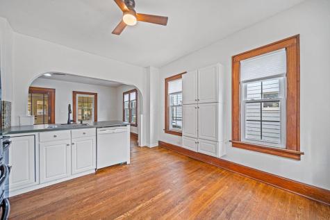 4 Meltzer Court Mount Vernon OH 43050
