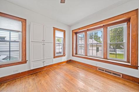 4 Meltzer Court Mount Vernon OH 43050
