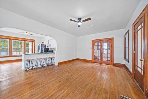 4 Meltzer Court Mount Vernon OH 43050