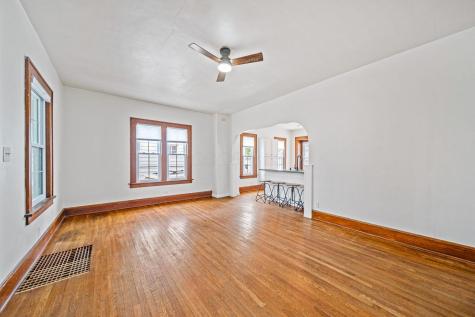 4 Meltzer Court Mount Vernon OH 43050