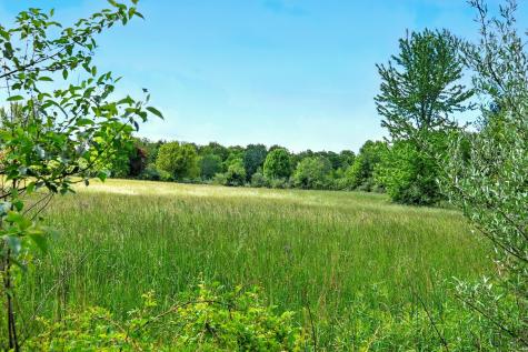 7595 Co Road 19 Fredericktown OH 43019