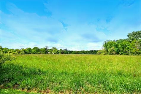 7595 Co Road 19 Fredericktown OH 43019