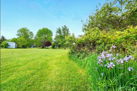 7595 Co Road 19 Fredericktown OH 43019