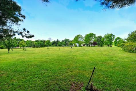 7595 Co Road 19 Fredericktown OH 43019