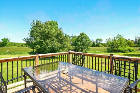 7595 Co Road 19 Fredericktown OH 43019