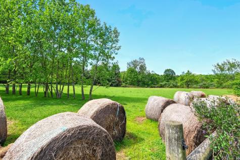 7595 Co Road 19 Fredericktown OH 43019