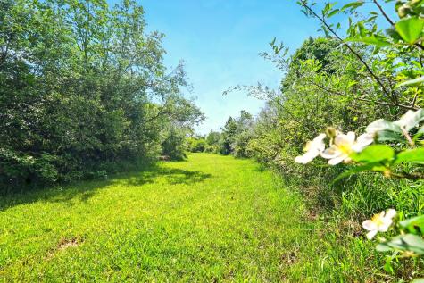 7595 Co Road 19 Fredericktown OH 43019