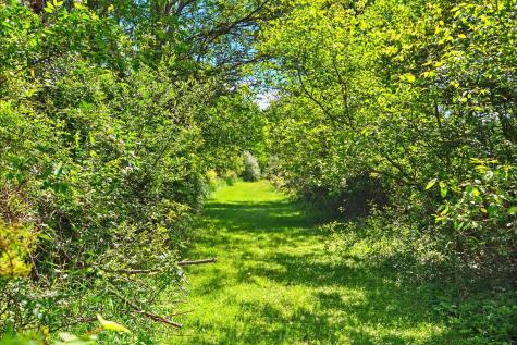 7595 Co Road 19 Fredericktown OH 43019