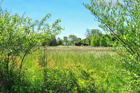 7595 Co Road 19 Fredericktown OH 43019