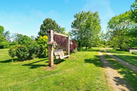 7595 Co Road 19 Fredericktown OH 43019