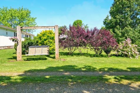 7595 Co Road 19 Fredericktown OH 43019