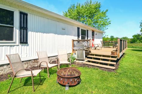 7595 Co Road 19 Fredericktown OH 43019