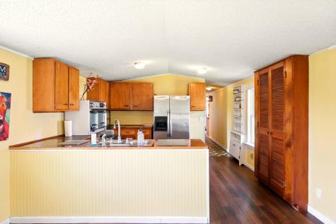 7595 Co Road 19 Fredericktown OH 43019