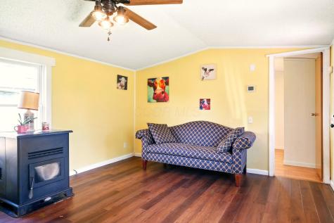 7595 Co Road 19 Fredericktown OH 43019