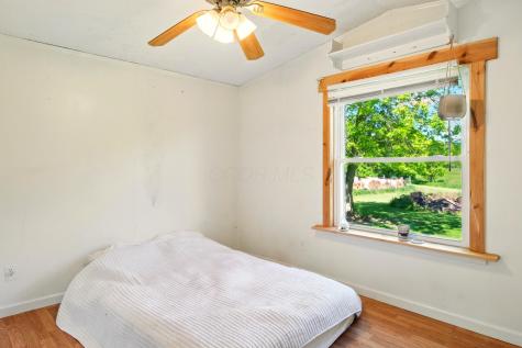 7595 Co Road 19 Fredericktown OH 43019