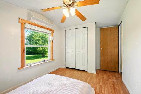 7595 Co Road 19 Fredericktown OH 43019