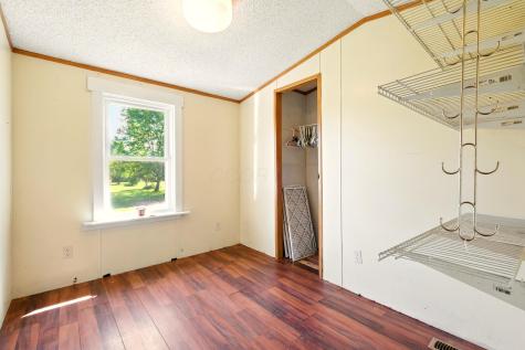 7595 Co Road 19 Fredericktown OH 43019