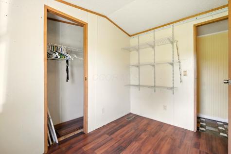 7595 Co Road 19 Fredericktown OH 43019