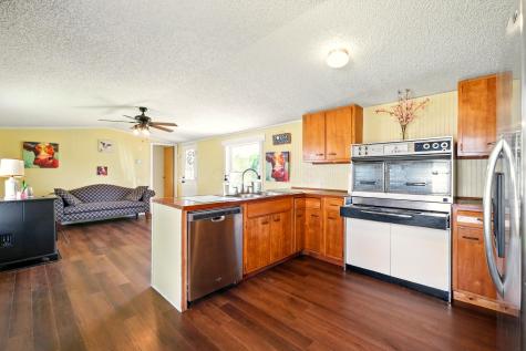 7595 Co Road 19 Fredericktown OH 43019