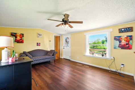 7595 Co Road 19 Fredericktown OH 43019