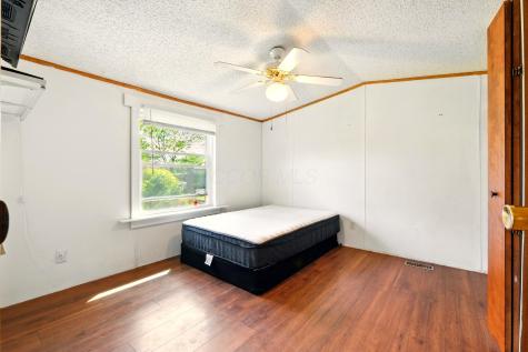 7595 Co Road 19 Fredericktown OH 43019