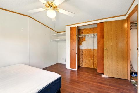 7595 Co Road 19 Fredericktown OH 43019