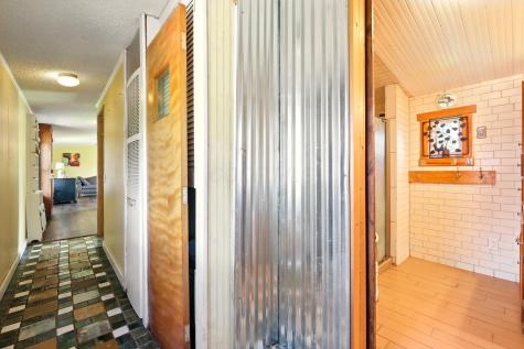 7595 Co Road 19 Fredericktown OH 43019