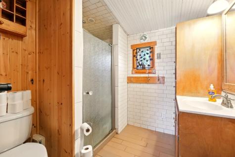 7595 Co Road 19 Fredericktown OH 43019