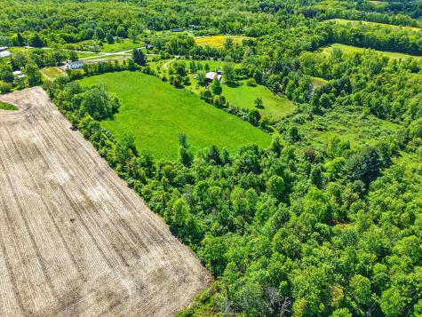 7595 Co Road 19 Fredericktown OH 43019