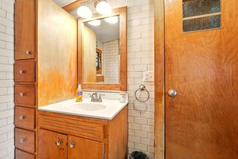 7595 Co Road 19 Fredericktown OH 43019