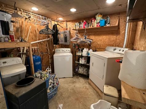 7595 Co Road 19 Fredericktown OH 43019