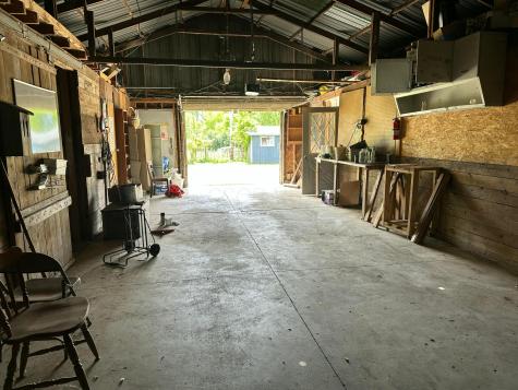 7595 Co Road 19 Fredericktown OH 43019