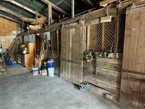 7595 Co Road 19 Fredericktown OH 43019