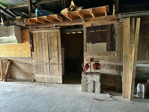 7595 Co Road 19 Fredericktown OH 43019