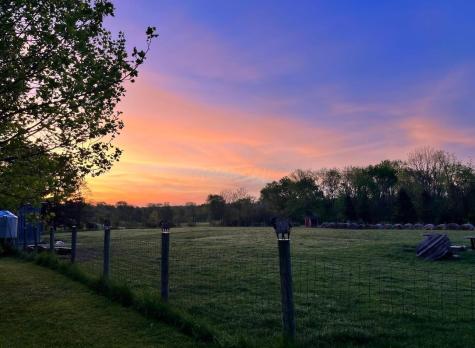 7595 Co Road 19 Fredericktown OH 43019