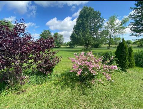 7595 Co Road 19 Fredericktown OH 43019