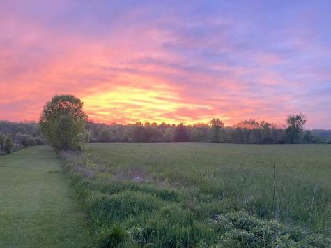 7595 Co Road 19 Fredericktown OH 43019