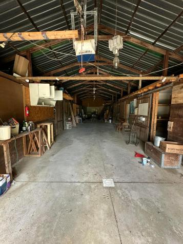 7595 Co Road 19 Fredericktown OH 43019