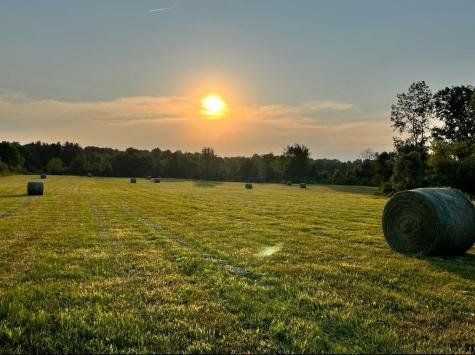 7595 Co Road 19 Fredericktown OH 43019