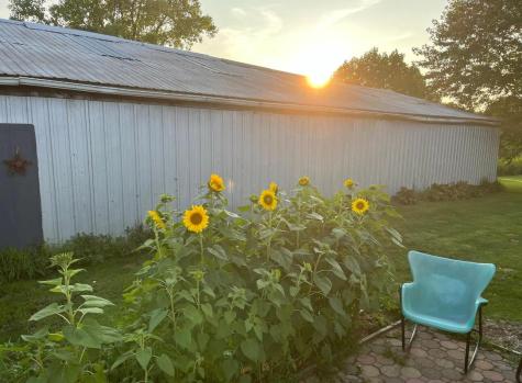 7595 Co Road 19 Fredericktown OH 43019