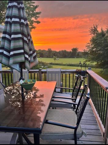 7595 Co Road 19 Fredericktown OH 43019